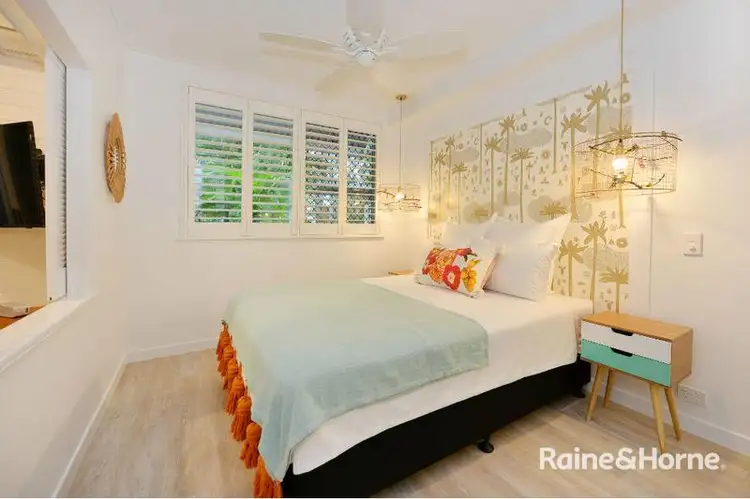 Third view of Homely unit listing, 106/9-11 Blake Street, Port Douglas QLD 4877