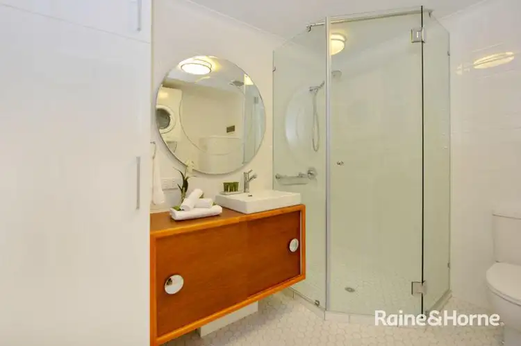 Sixth view of Homely unit listing, 106/9-11 Blake Street, Port Douglas QLD 4877