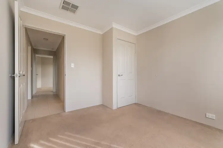 Sixth view of Homely house listing, 57B Galaxy Way, Carlisle WA 6101