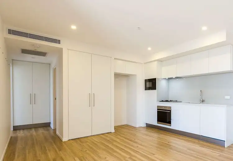 Main view of Homely apartment listing, Address available on request