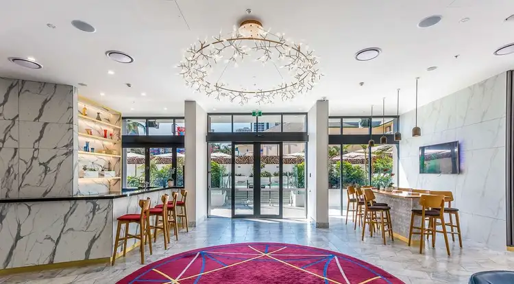 Seventh view of Homely apartment listing, Address available on request