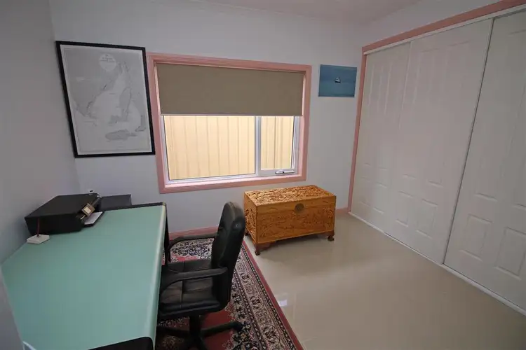 Seventh view of Homely house listing, 15 Southwater Drive, Port Lincoln SA 5606