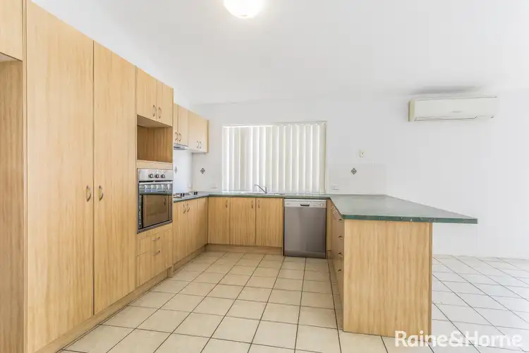 Third view of Homely house listing, 5 Standish Street, North Lakes QLD 4509