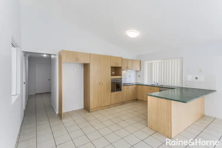 Fifth view of Homely house listing, 5 Standish Street, North Lakes QLD 4509