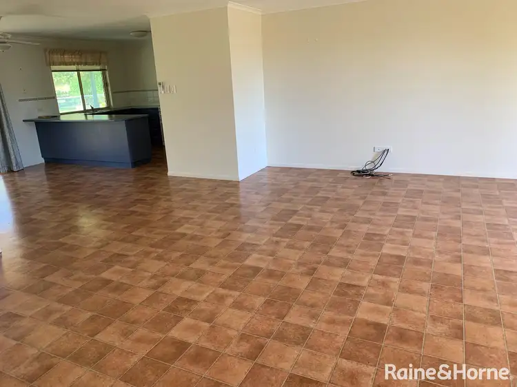 Fourth view of Homely house listing, 18 Burns Crescent, Wondai QLD 4606