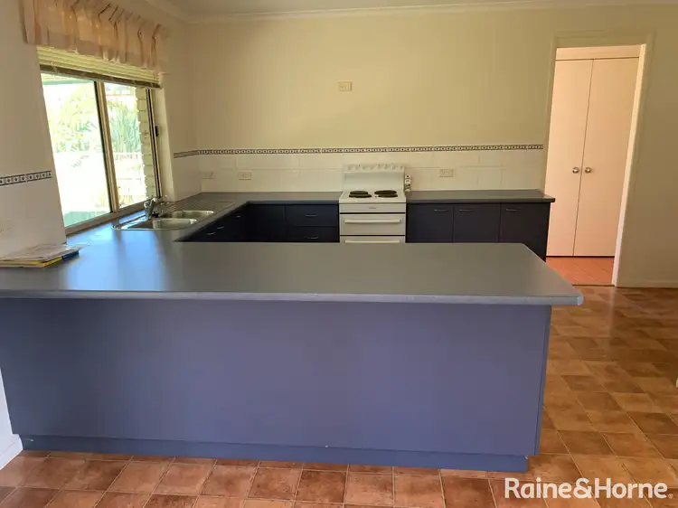 Fifth view of Homely house listing, 18 Burns Crescent, Wondai QLD 4606