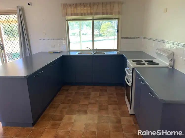 Sixth view of Homely house listing, 18 Burns Crescent, Wondai QLD 4606