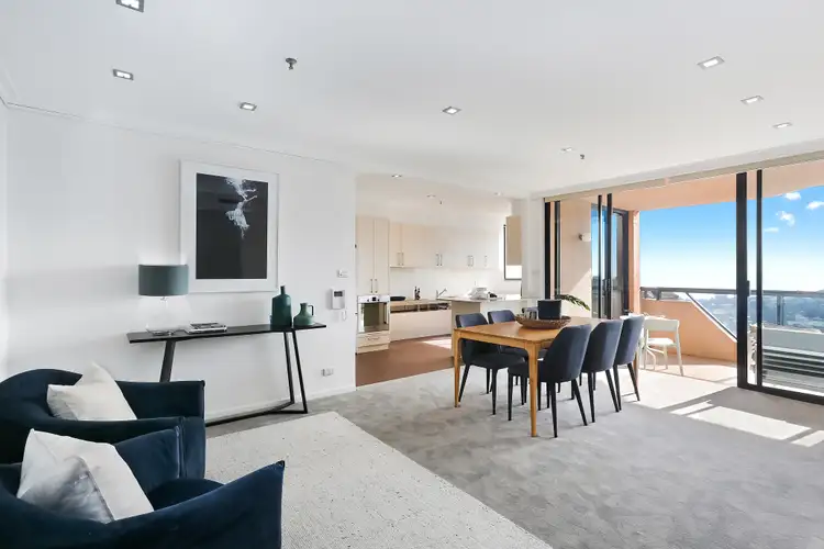2106/71-85 Spring Street, Bondi Junction NSW 2022