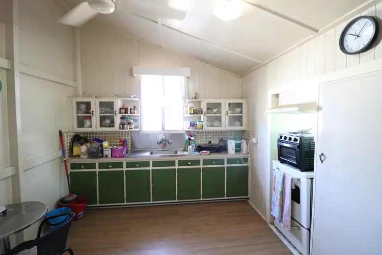 Third view of Homely house listing, 55 Munro Street, Ayr QLD 4807