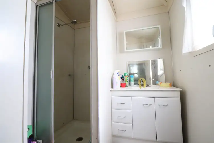 Sixth view of Homely house listing, 55 Munro Street, Ayr QLD 4807