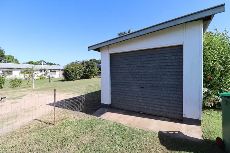 Seventh view of Homely house listing, 55 Munro Street, Ayr QLD 4807