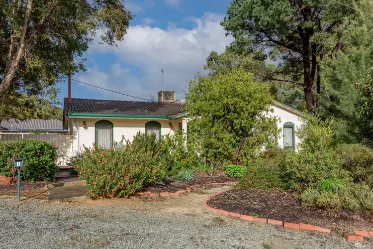Main view of Homely house listing, 1 Deerness Way, Armadale WA 6112