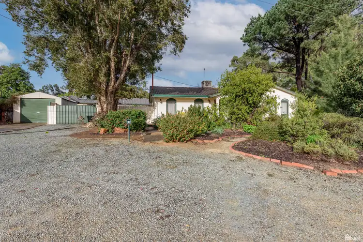Third view of Homely house listing, 1 Deerness Way, Armadale WA 6112