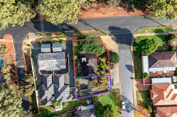 Fourth view of Homely house listing, 1 Deerness Way, Armadale WA 6112