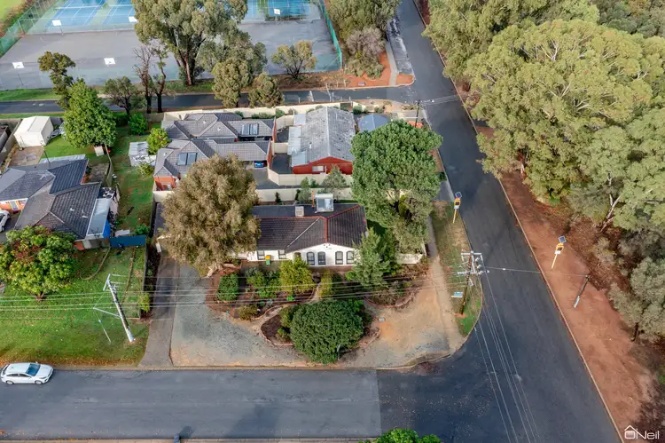 Fifth view of Homely house listing, 1 Deerness Way, Armadale WA 6112