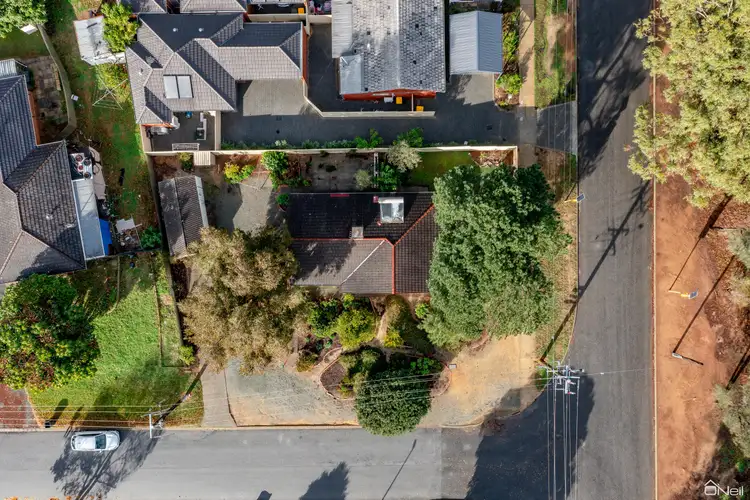 Sixth view of Homely house listing, 1 Deerness Way, Armadale WA 6112