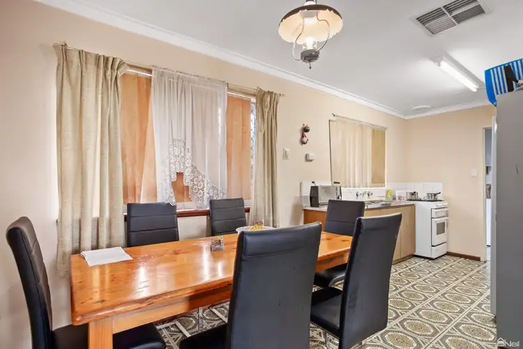 Seventh view of Homely house listing, 1 Deerness Way, Armadale WA 6112