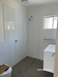 Sixth view of Homely townhouse listing, Units 1-9/54 Bottlebrush Boulevard, Fletcher NSW 2287