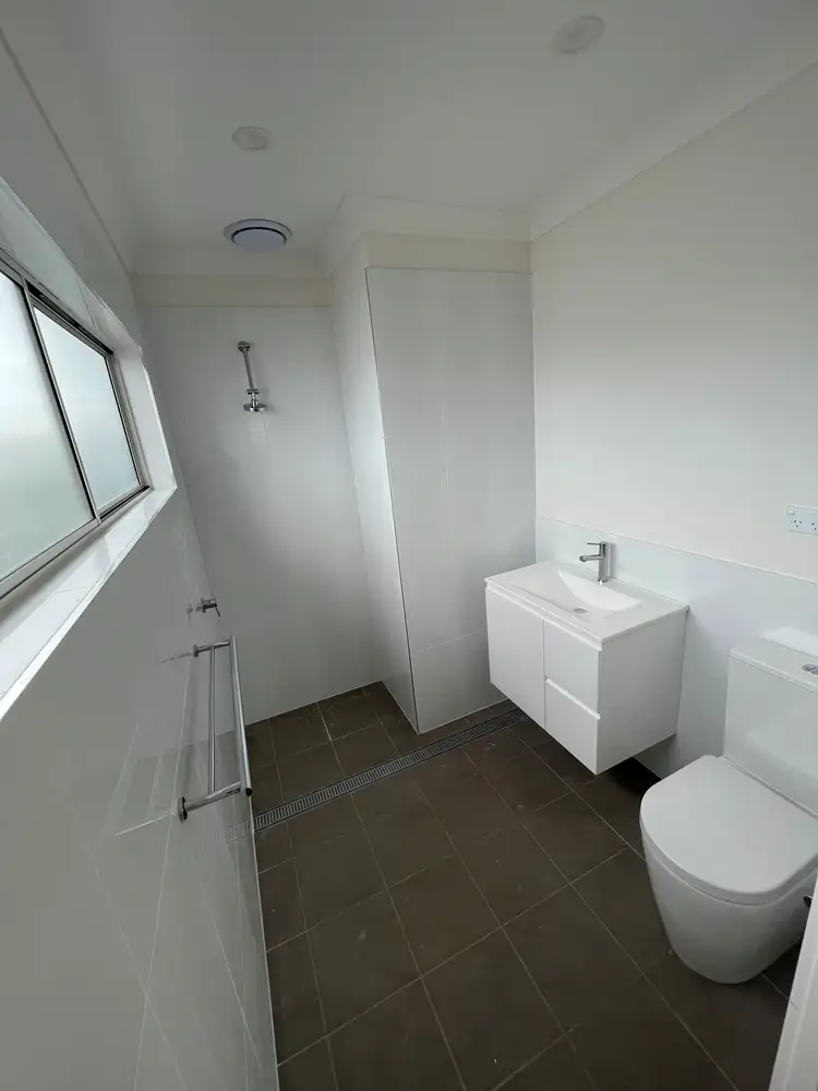 Seventh view of Homely townhouse listing, Units 1-9/54 Bottlebrush Boulevard, Fletcher NSW 2287