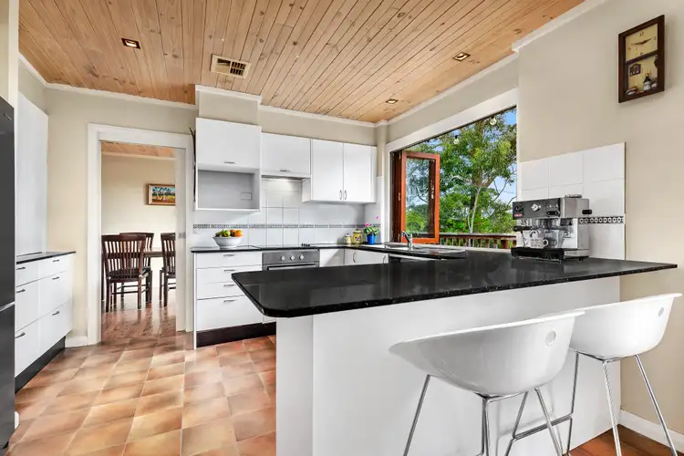 Third view of Homely house listing, 14 Roselands Avenue, Frenchs Forest NSW 2086