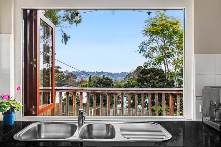 Fourth view of Homely house listing, 14 Roselands Avenue, Frenchs Forest NSW 2086