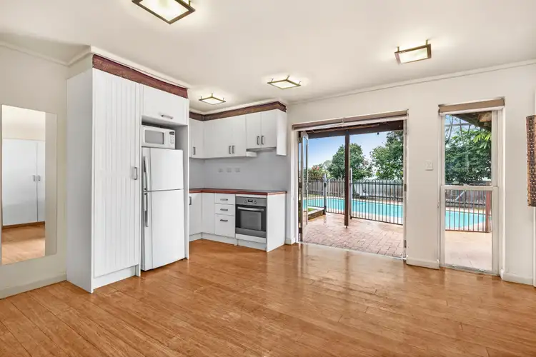 Fifth view of Homely house listing, 14 Roselands Avenue, Frenchs Forest NSW 2086