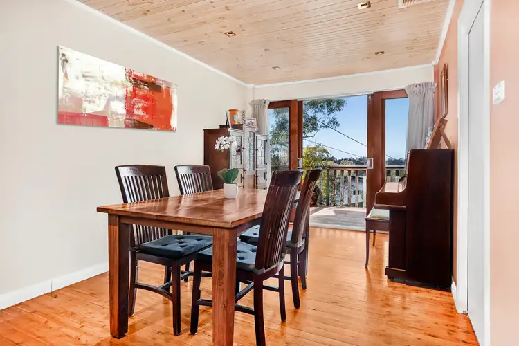 Sixth view of Homely house listing, 14 Roselands Avenue, Frenchs Forest NSW 2086
