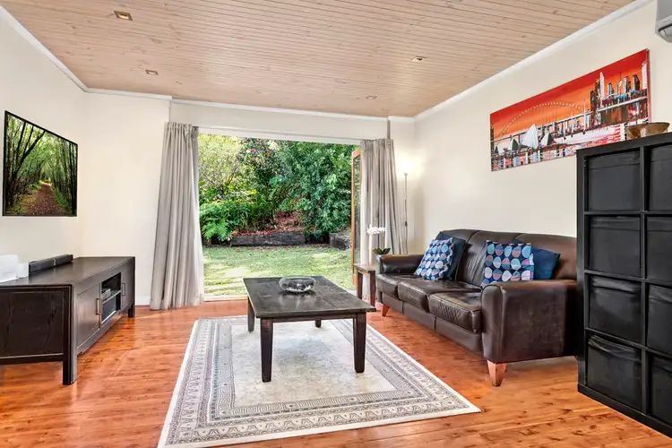 Seventh view of Homely house listing, 14 Roselands Avenue, Frenchs Forest NSW 2086