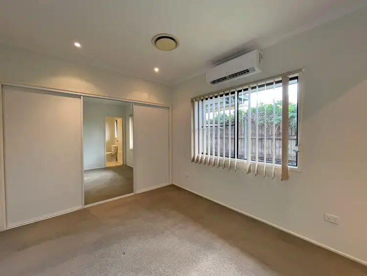 Third view of Homely semi-detached listing, 18b Gardenia Street, Proserpine QLD 4800