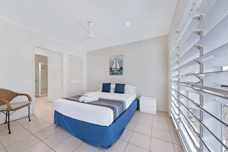 Fifth view of Homely unit listing, 28/2 Erromango Drive, Jubilee Pocket QLD 4802