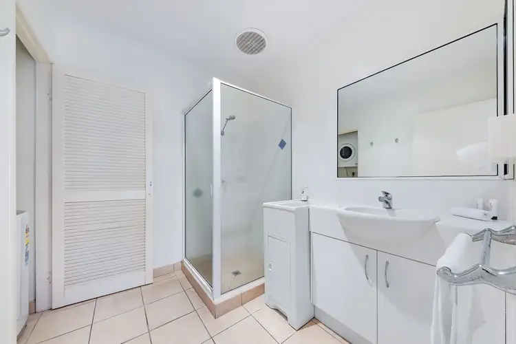 Seventh view of Homely unit listing, 28/2 Erromango Drive, Jubilee Pocket QLD 4802