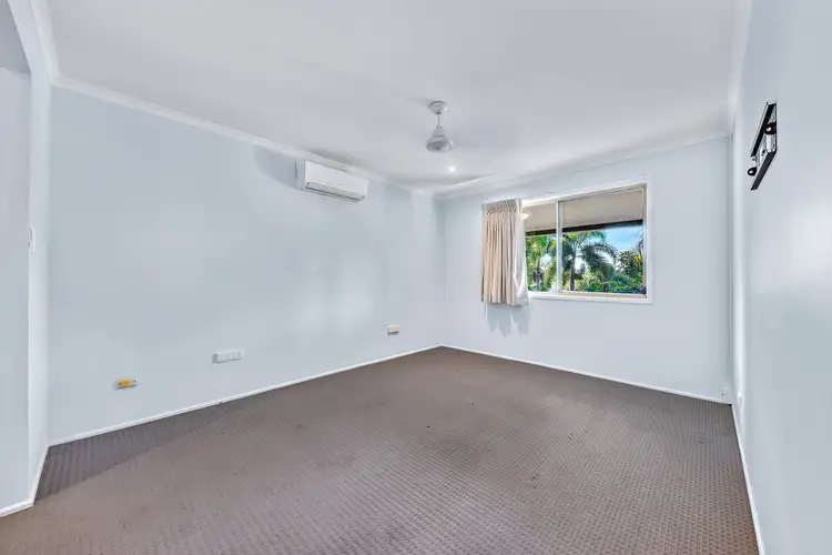 Fifth view of Homely house listing, 4 Sunbird Close, Jubilee Pocket QLD 4802