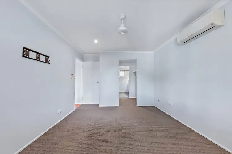 Sixth view of Homely house listing, 4 Sunbird Close, Jubilee Pocket QLD 4802