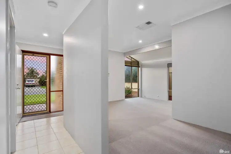 Sixth view of Homely house listing, 14 Sutcliffe Close, Seville Grove WA 6112