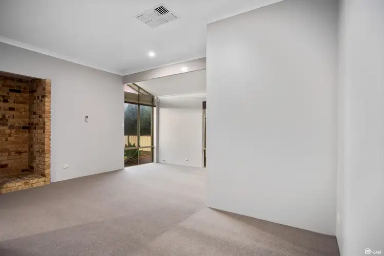 Seventh view of Homely house listing, 14 Sutcliffe Close, Seville Grove WA 6112