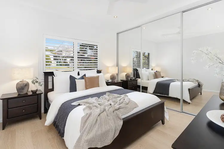 Fourth view of Homely house listing, 11 Fifth Avenue, Jannali NSW 2226