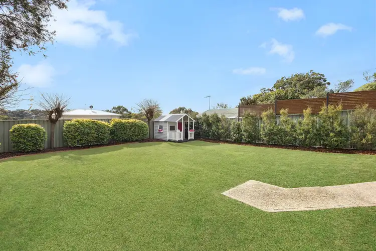 Sixth view of Homely house listing, 11 Fifth Avenue, Jannali NSW 2226