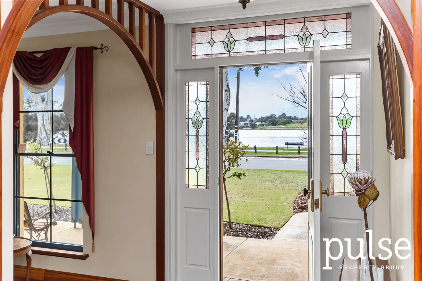 Main view of Homely house listing, 363A Riverton Drive North, Shelley WA 6148