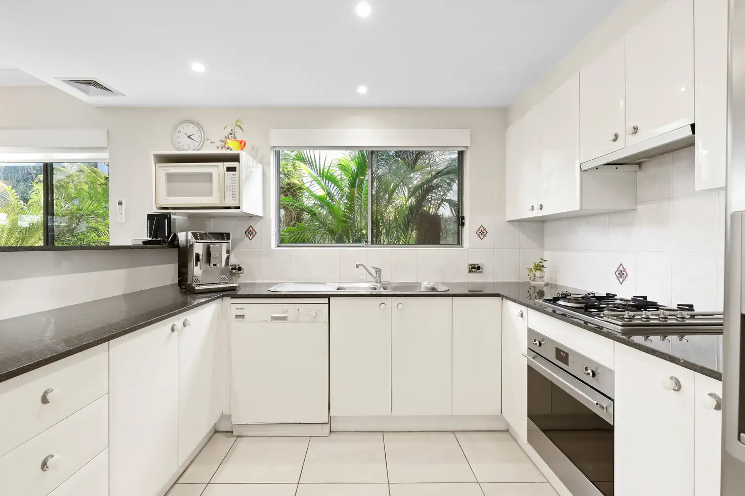 Main view of Homely house listing, 6E Chisholm Street, Belfield NSW 2191