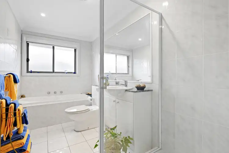 Sixth view of Homely house listing, 6E Chisholm Street, Belfield NSW 2191