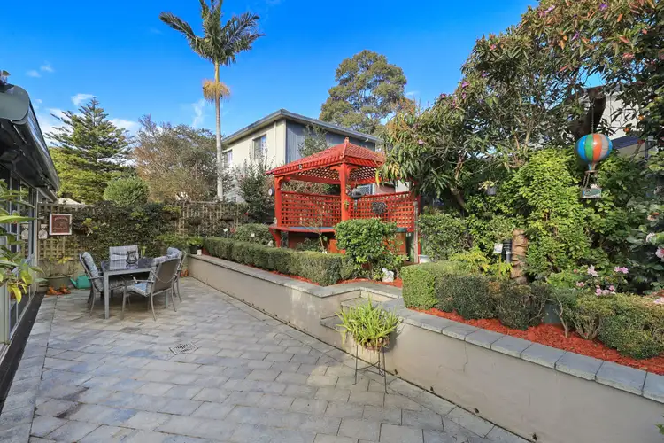Seventh view of Homely house listing, 6E Chisholm Street, Belfield NSW 2191