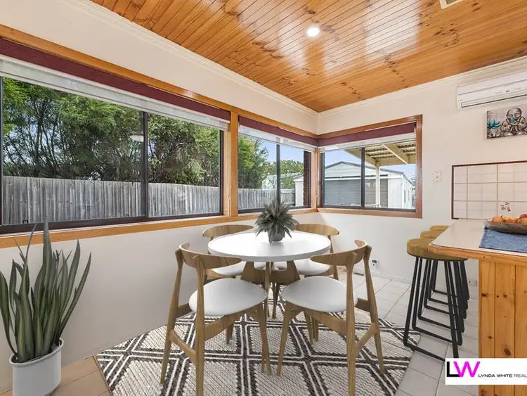 Sixth view of Homely house listing, 53 Hawthorn Street, Portarlington VIC 3223