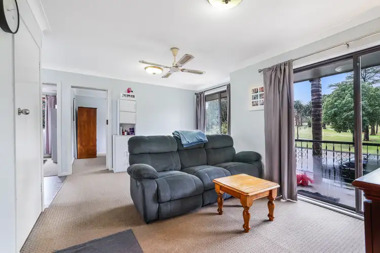 Third view of Homely house listing, 4/88 Fitzroy street, Tamworth NSW 2340