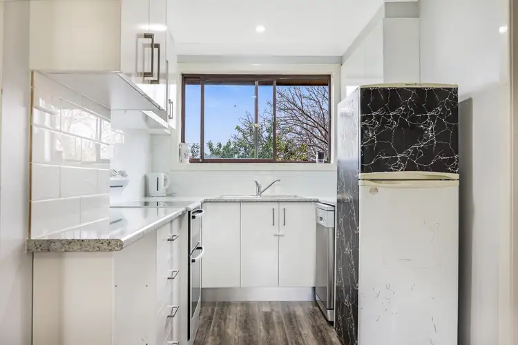 Fourth view of Homely house listing, 4/88 Fitzroy street, Tamworth NSW 2340
