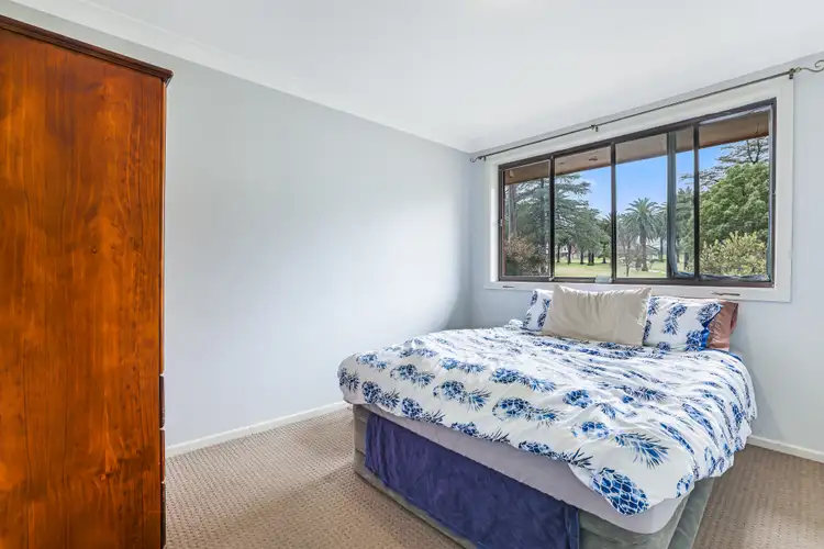 Sixth view of Homely house listing, 4/88 Fitzroy street, Tamworth NSW 2340