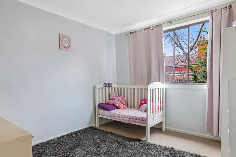 Seventh view of Homely house listing, 4/88 Fitzroy street, Tamworth NSW 2340