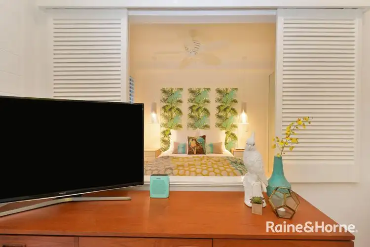 Seventh view of Homely unit listing, 307/9-11 Blake Street, Port Douglas QLD 4877