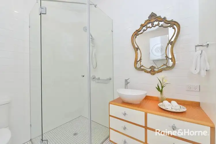 Fifth view of Homely unit listing, 309/9-11 Blake Street, Port Douglas QLD 4877