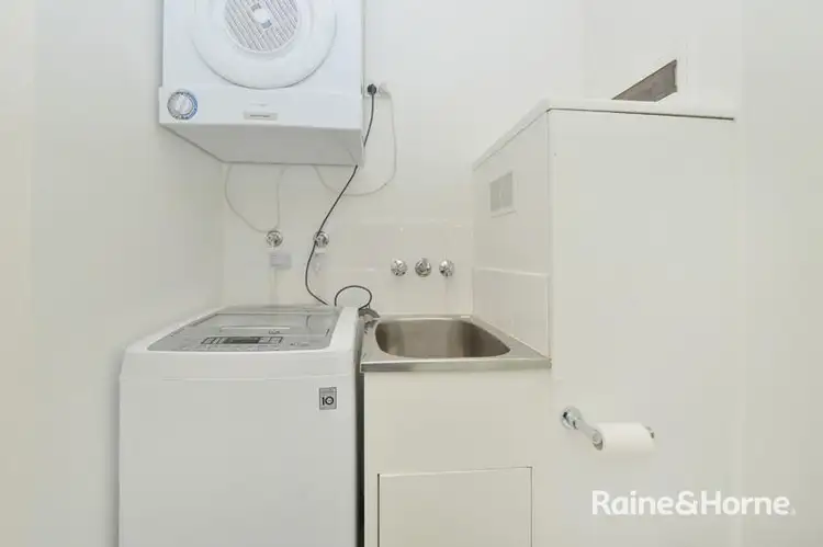 Sixth view of Homely unit listing, 309/9-11 Blake Street, Port Douglas QLD 4877