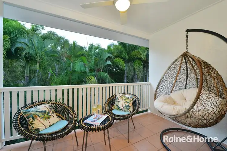 Seventh view of Homely unit listing, 309/9-11 Blake Street, Port Douglas QLD 4877